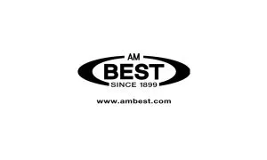 AM Best Logo 12