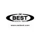 AM Best Logo 4