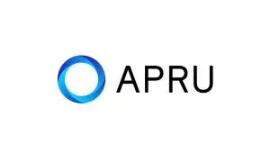 APRU Logo RGB