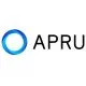 APRU Logo RGB