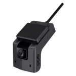AW500-AI_Vision_Dual-Facking_Smart_Dash_Cam-1