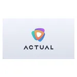 Actual_Logo_LightBG_28129-1