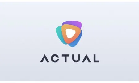 Actual Logo LightBG 28129