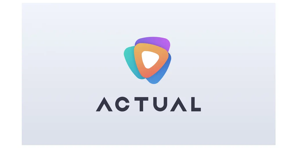 Actual Logo LightBG 28129