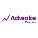 Adwake_Logo_28129-1