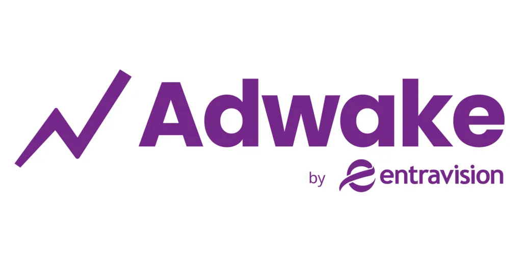 Adwake_Logo_28129