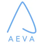 Aeva-Logo-Blue-1