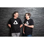 Affinity_CEO_Ash_Hewson_and_Canva_Head_of_Europe_Duncan_Clark-1