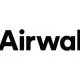 Airwallex Logo Black