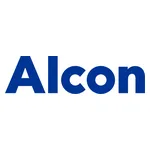 Alcon_RGB-1