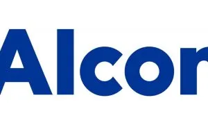 Alcon RGB