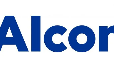 Alcon RGB