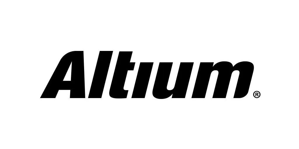 Altium_Black_Logo