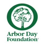 ArborDayFoundation_stacked-1