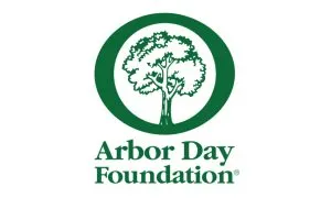 ArborDayFoundation Stacked