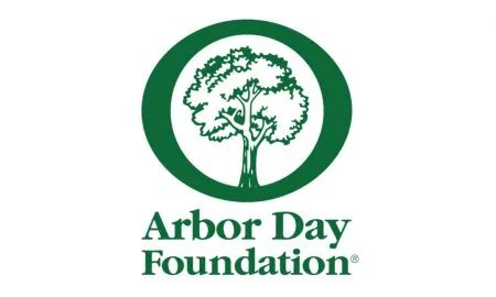 ArborDayFoundation Stacked
