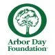 ArborDayFoundation Stacked