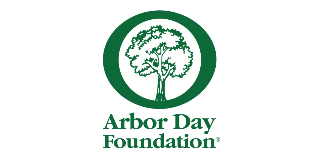ArborDayFoundation_stacked