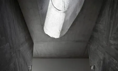 Architectural Illumination Insights