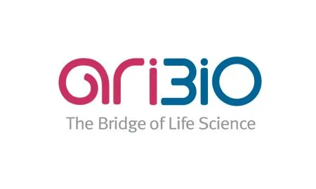 Aribio Logo