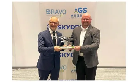 Arnaud Coville And Dann Standard 20240314