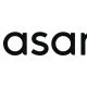 Asana Logo 2