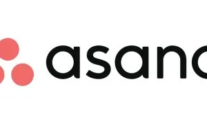 Asana Logo