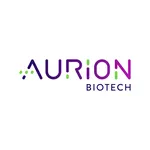 Aurion_Biotech-1