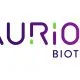 Aurion Biotech