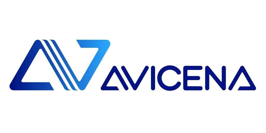 Avicena_logo_FINAL_blue-on-white