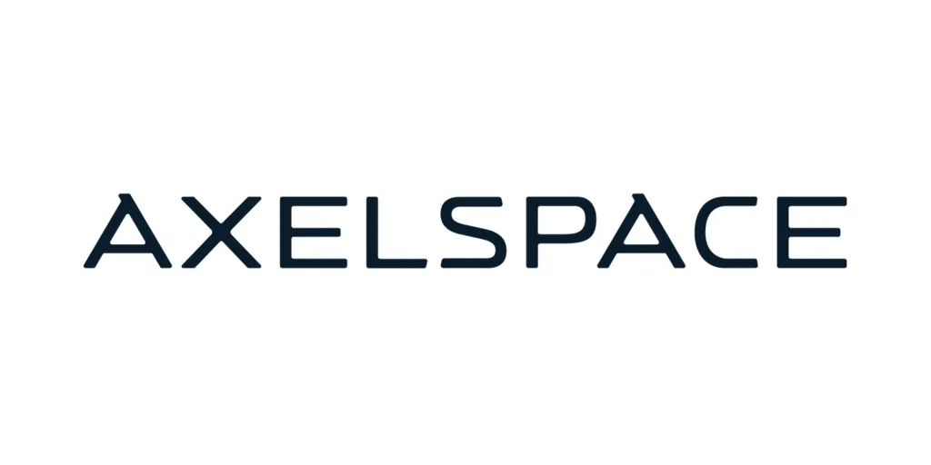 Axelspace_Logo_RGB_blue-1