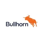 BH16_logo-blue_orange-e1457459874957_28129-1