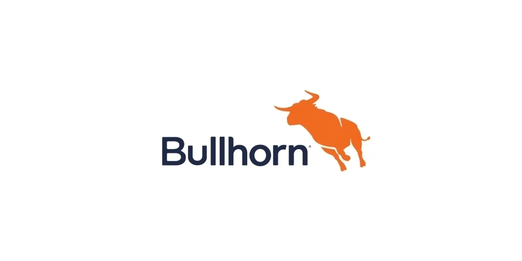 BH16_logo-blue_orange-e1457459874957_28129