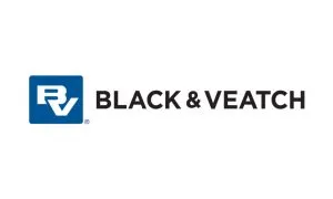 BVLogo HORIZONTAL CMYK 2