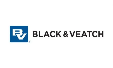 BVLogo HORIZONTAL CMYK 2