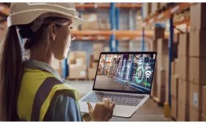 BW SUBMIT SLOTTING IQ Copy