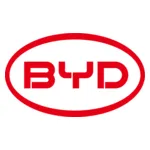 BYD_Auto_log-1