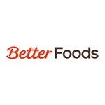 BetterFoods_logo-1