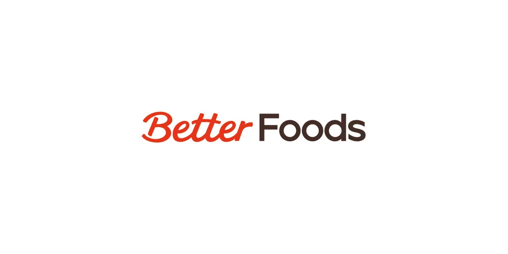 BetterFoods_logo