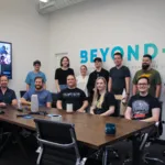 Beyond-FX_Team_2024-1