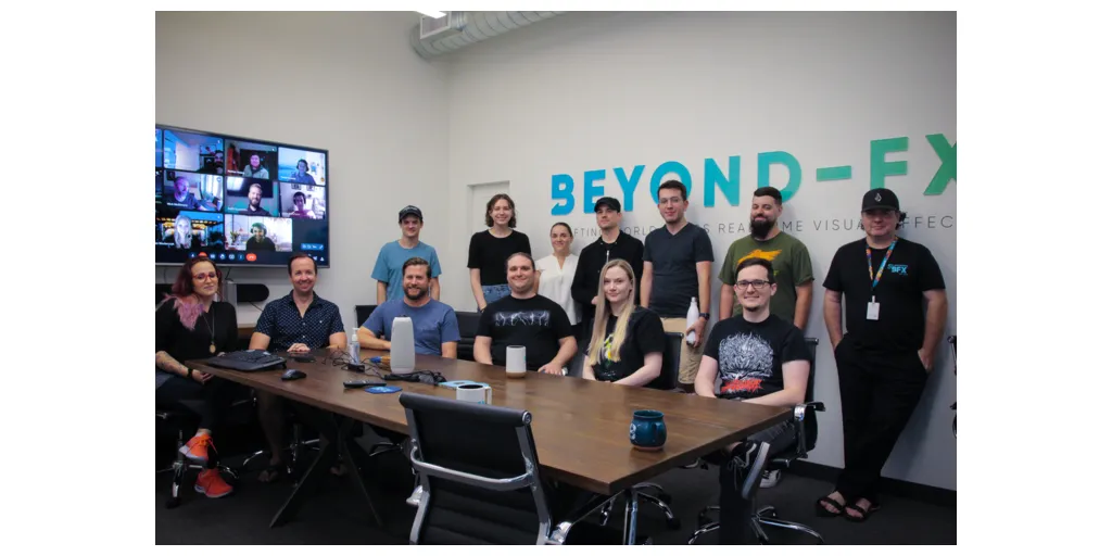 Beyond-FX_Team_2024