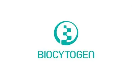 Biocytogen27s Logo For Businesswire