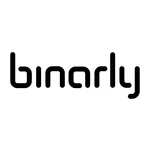 Black_logo-2