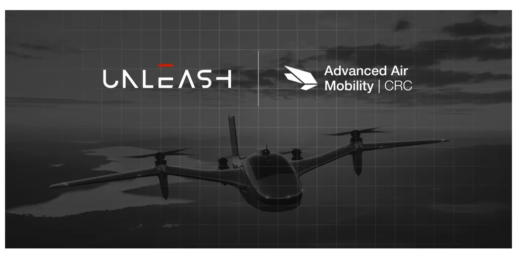 Blog_Cover_Unleash_live_x_Advanced_Air_Mobilitys_CRC-1