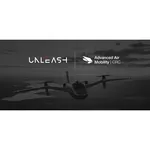 Blog Cover Unleash Live X Advanced Air Mobilitys CRC