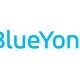 Blue Yonder Logo