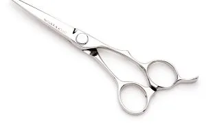 Boost Your Confidence