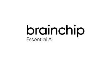 Brainchip Essential Al Logo Blk RGB 2
