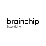 Brainchip-Essential-Al_Logo_Blk_RGB-3