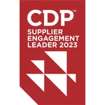 CDP_SER_2023-1